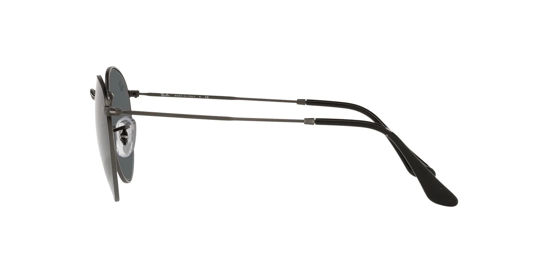 Ray-Ban Round Metal RB3447 - Large - Image 39