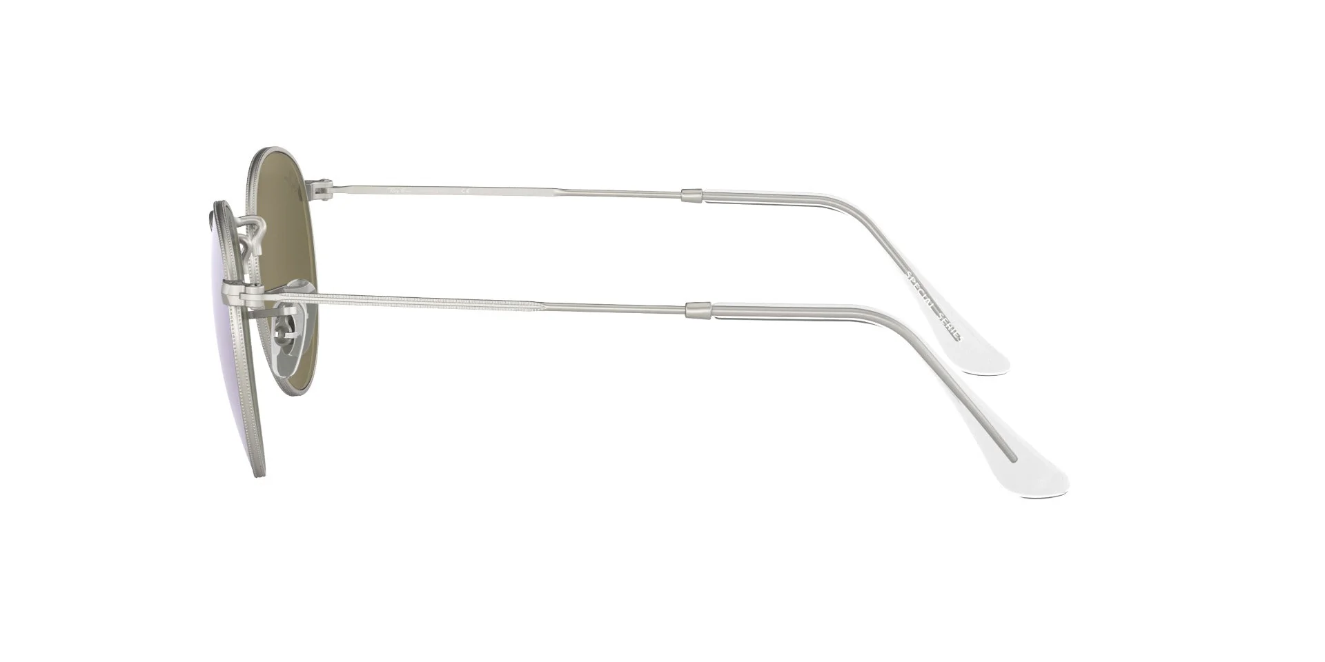 Ray-Ban Round Metal RB3447 - Medium - Image 24