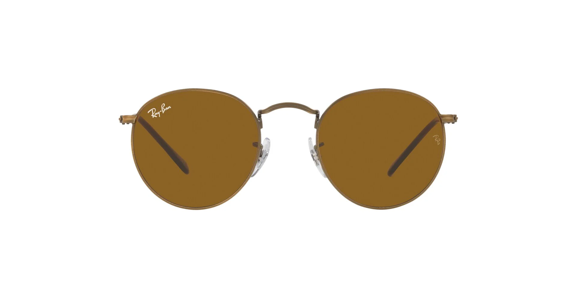 Ray-Ban Round Metal RB3447 - Medium - Image 35