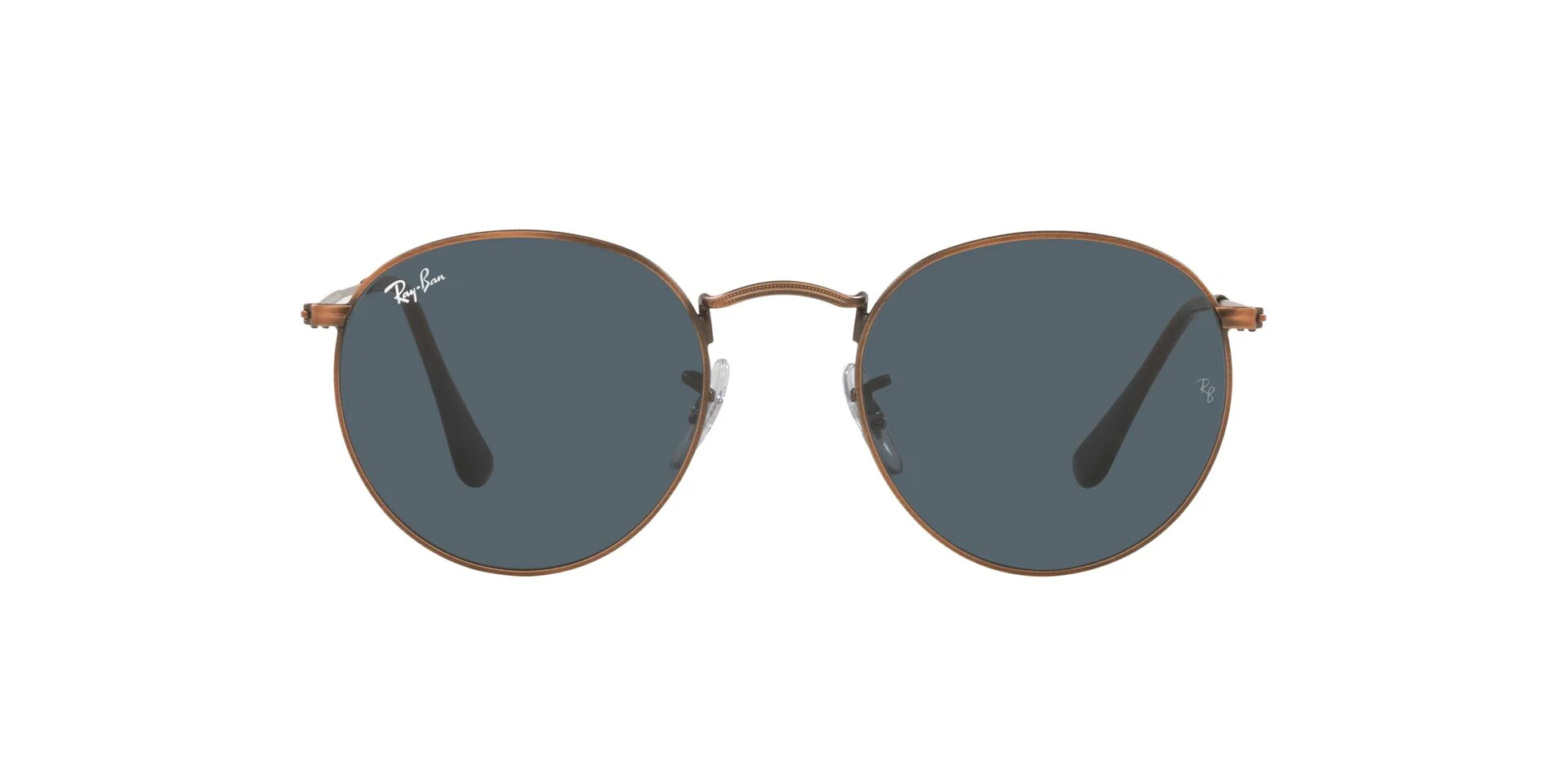 Ray-Ban Round Metal RB3447 - Medium - Image 41