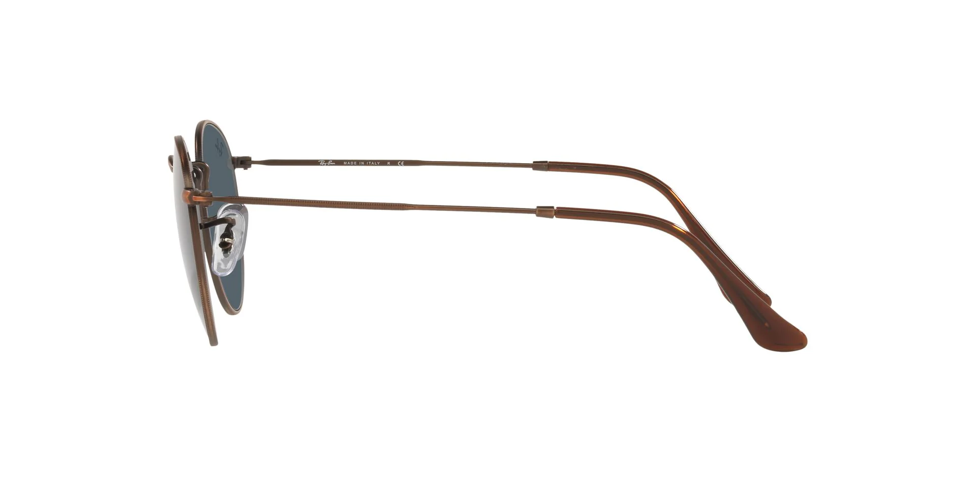 Ray-Ban Round Metal RB3447 - Medium - Image 42