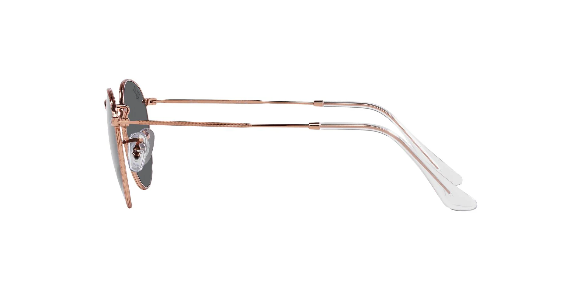 Ray-Ban Round Metal RB3447 - Medium - Image 84