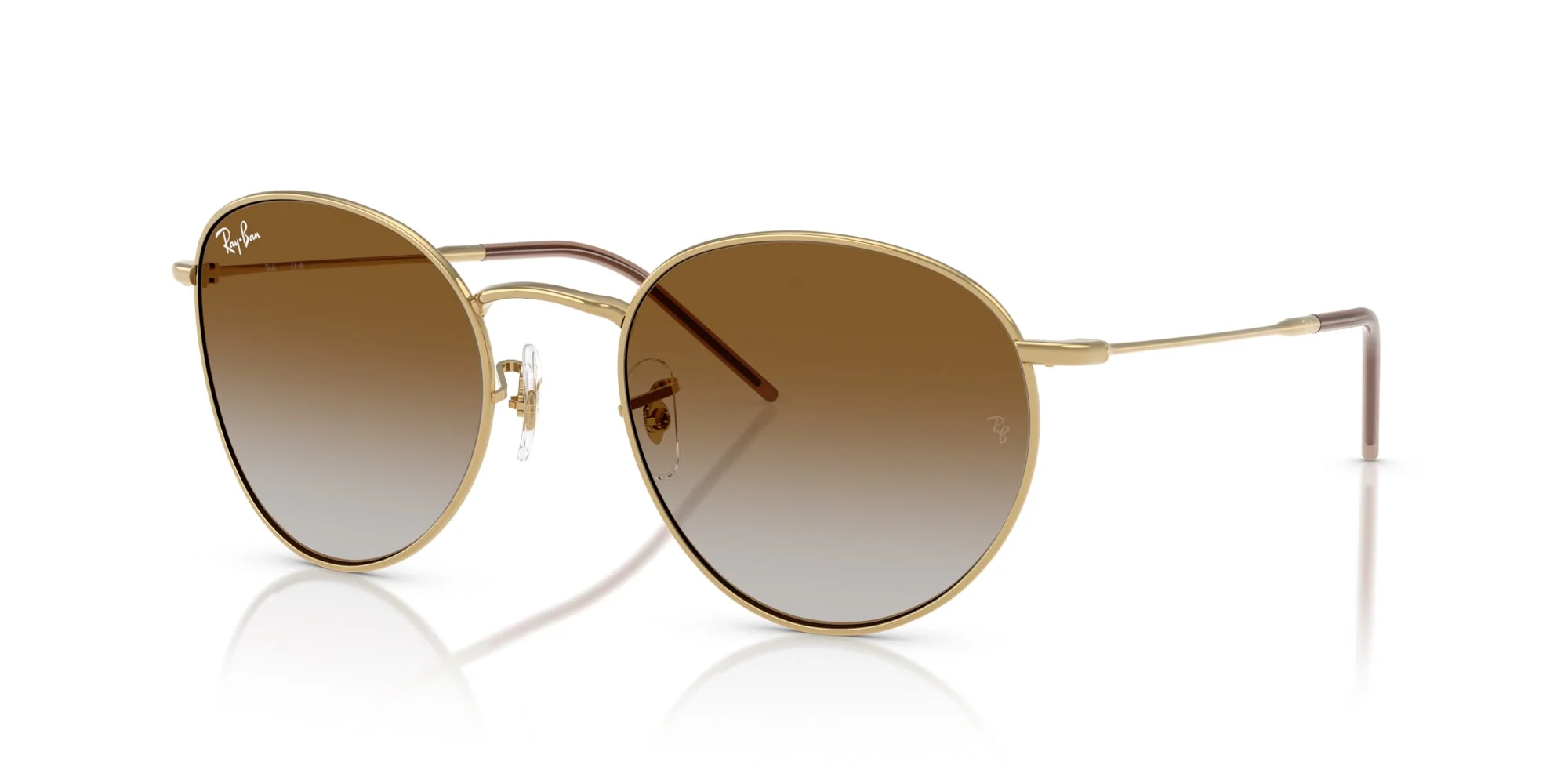 Ray-Ban Round Reverse RBR0103S - Image 13