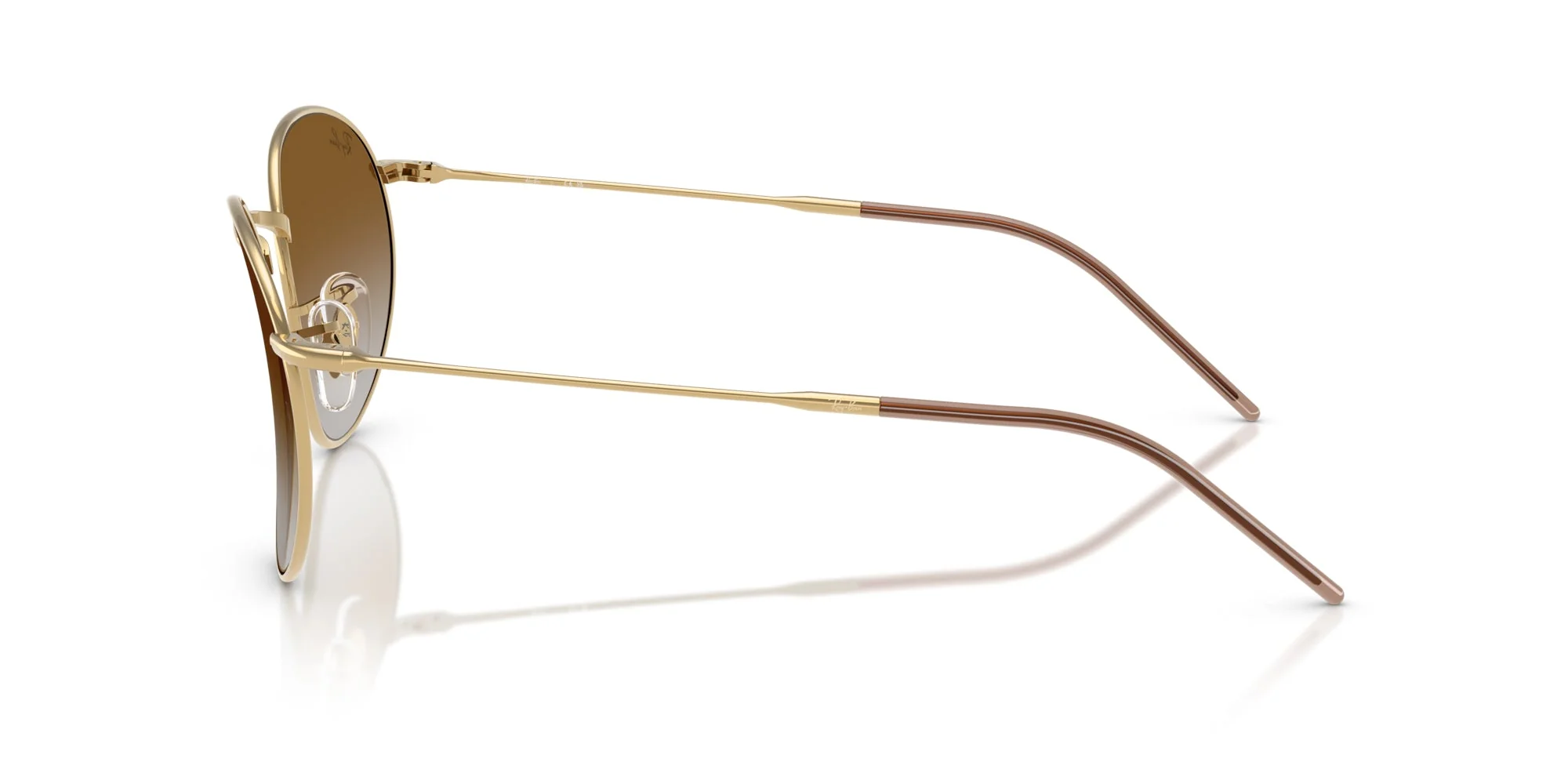 Ray-Ban Round Reverse RBR0103S - Image 15