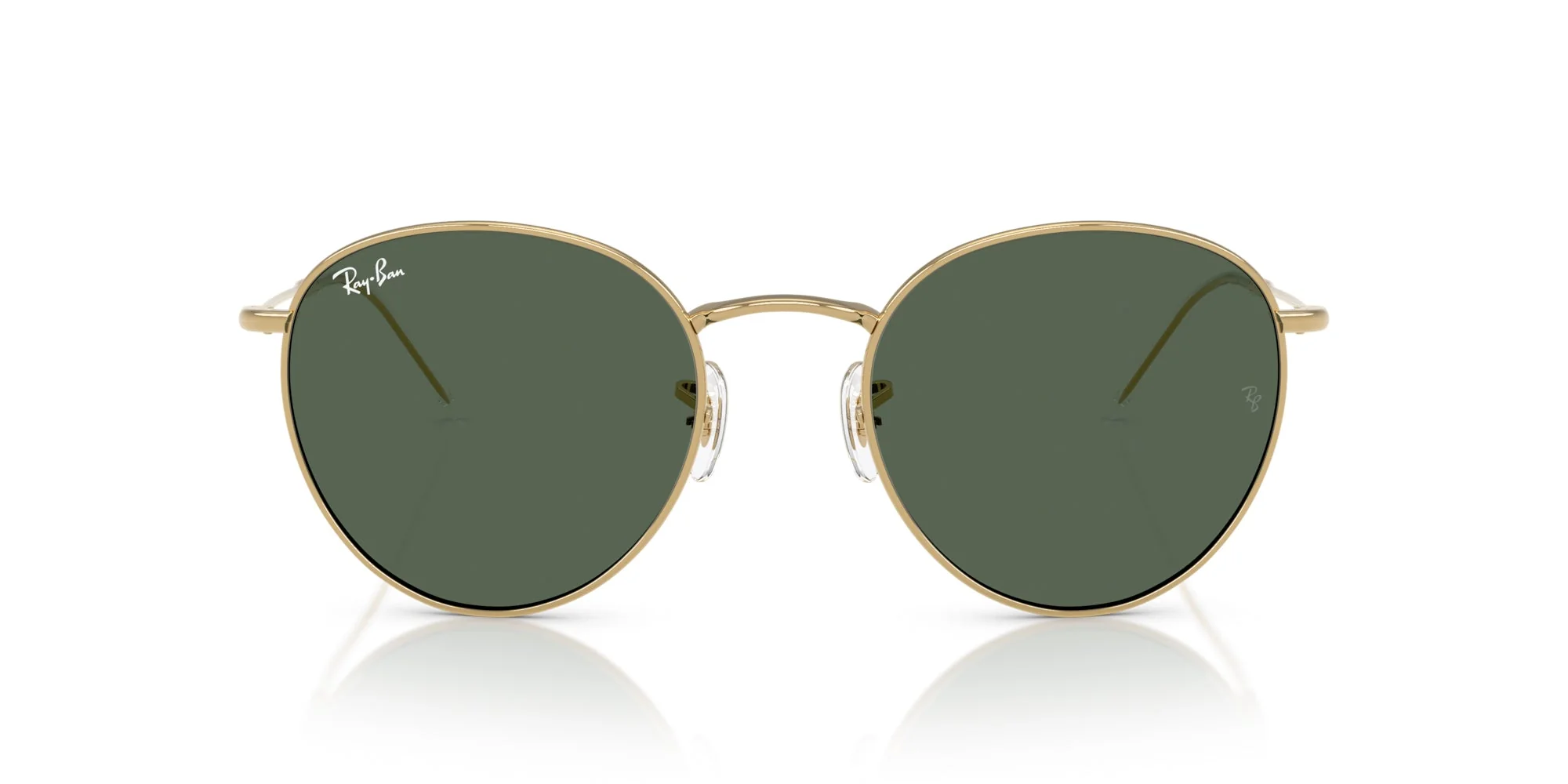 Ray-Ban Round Reverse RBR0103S - Image 20