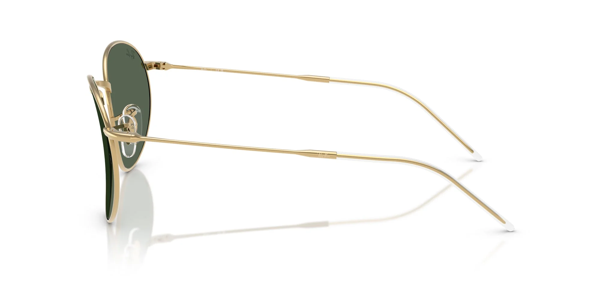 Ray-Ban Round Reverse RBR0103S - Image 21