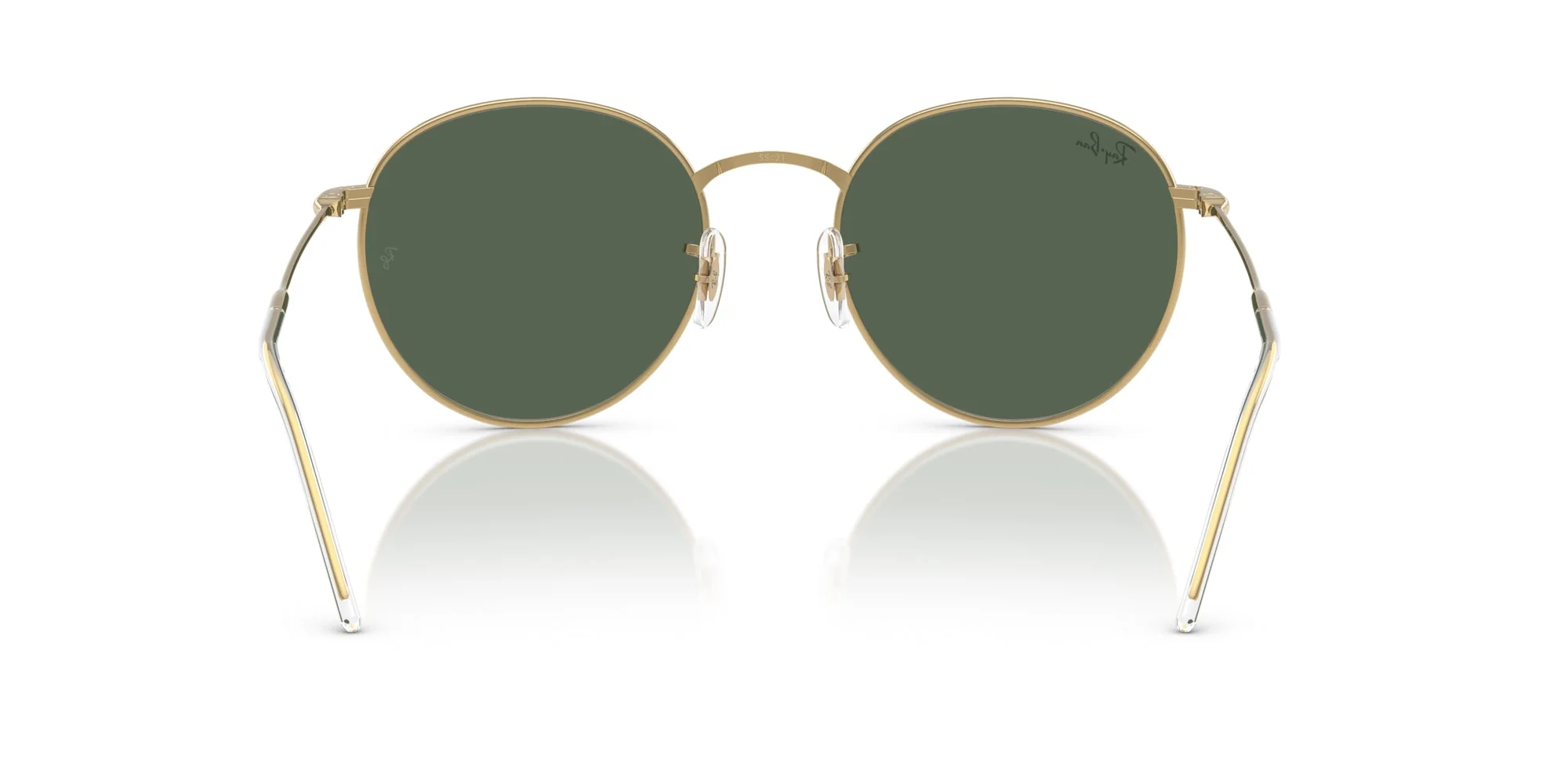 Ray-Ban Round Reverse RBR0103S - Image 22