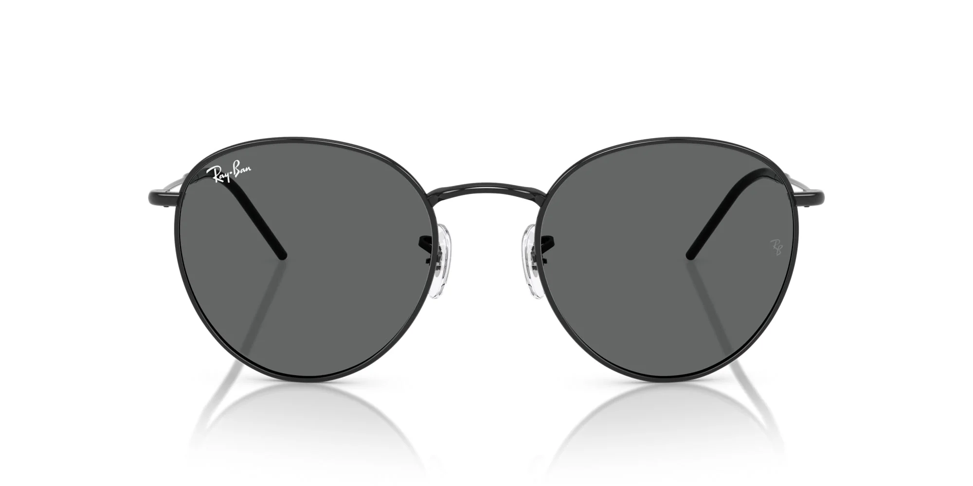 Ray-Ban Round Reverse RBR0103S - Image 26