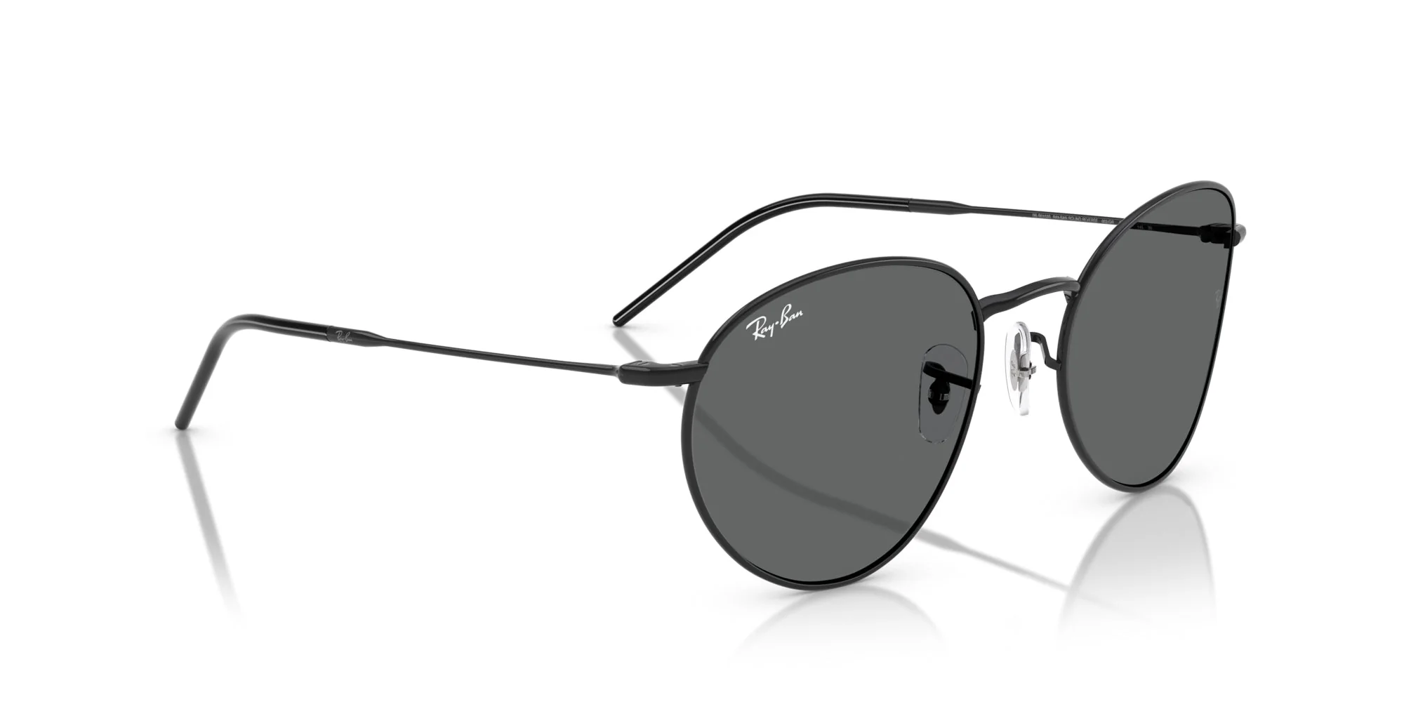 Ray-Ban Round Reverse RBR0103S - Image 30
