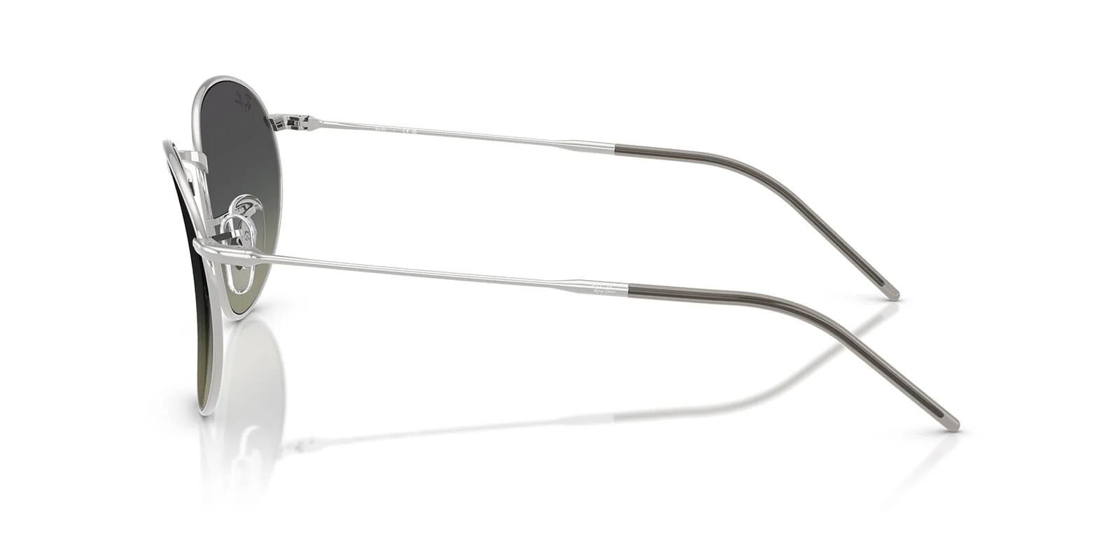 Ray-Ban Round Reverse RBR0103S - Image 39
