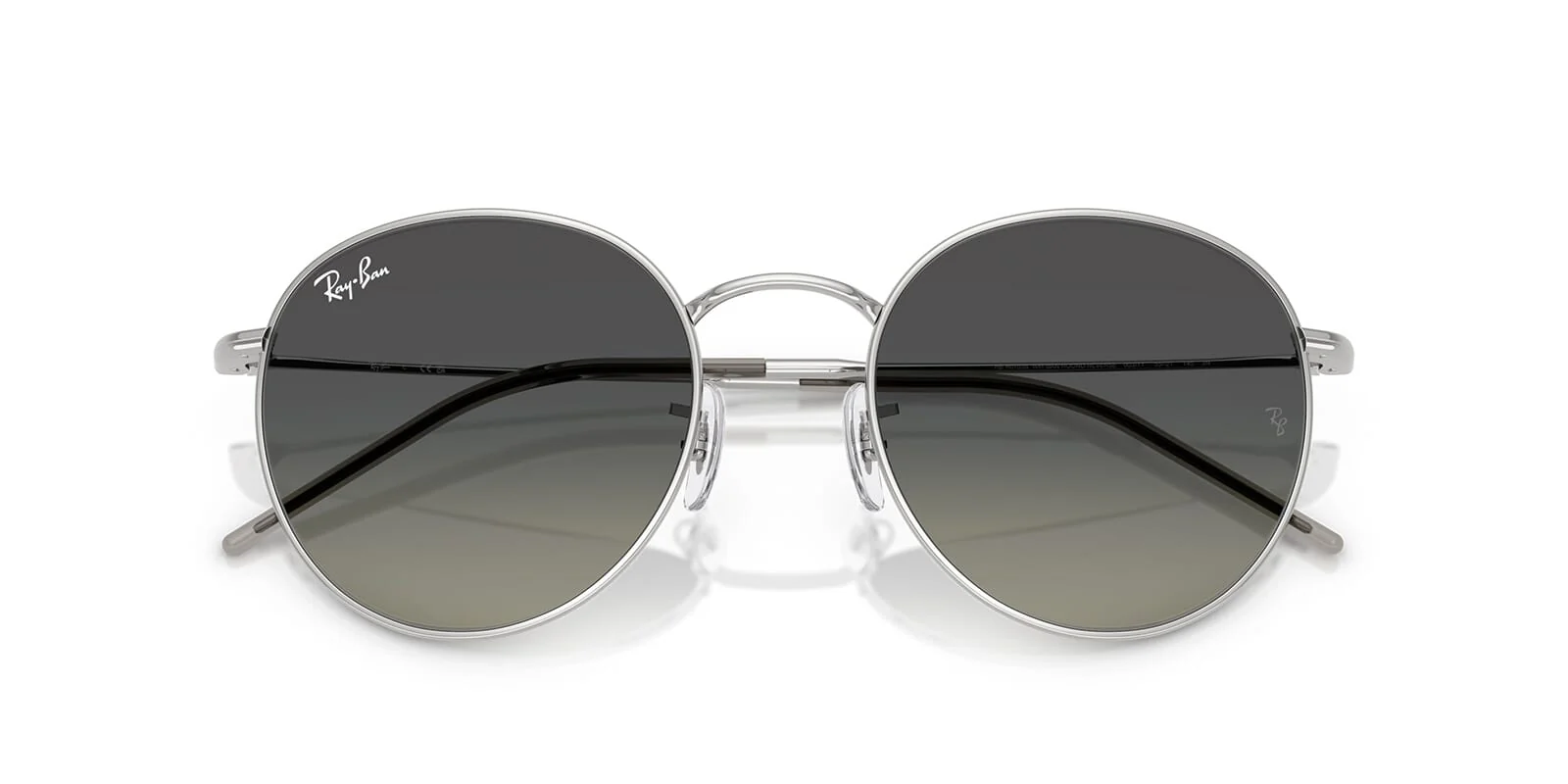 Ray-Ban Round Reverse RBR0103S - Image 40