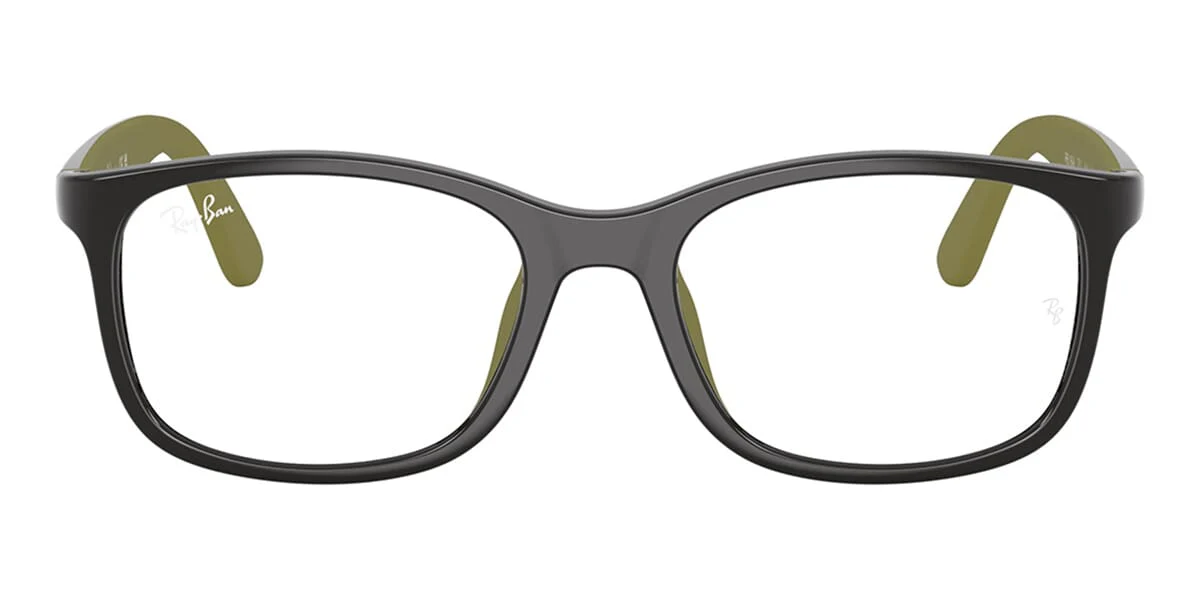 Ray-Ban RY1644 - Image 2