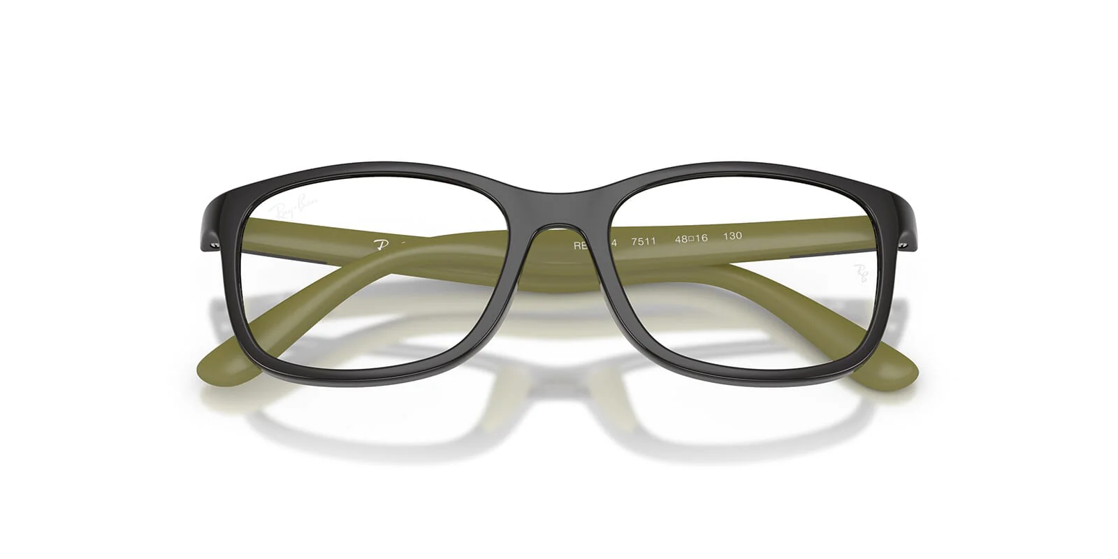 Ray-Ban RY1644 - Image 4