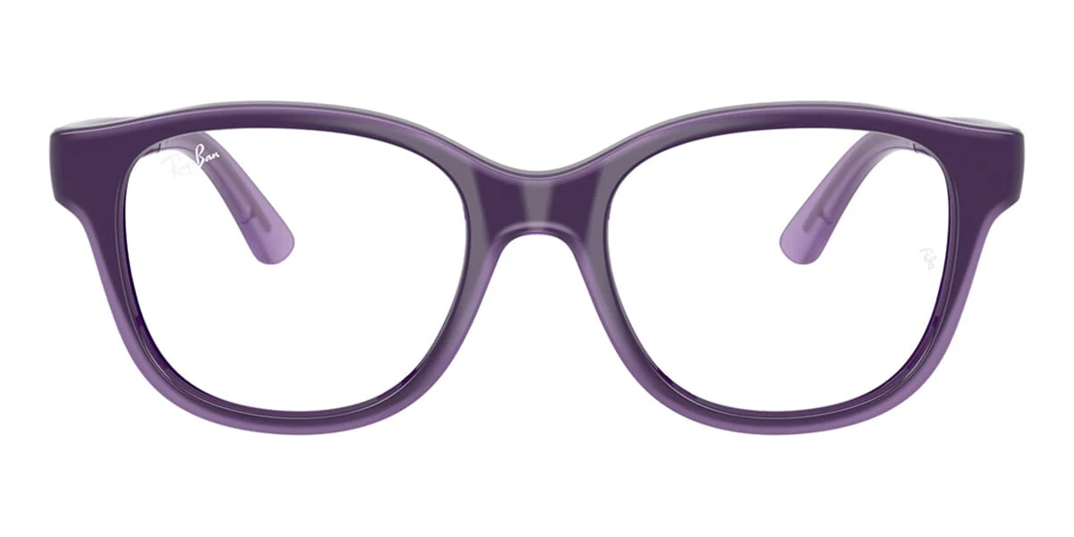Ray-Ban RY1950 - Image 2