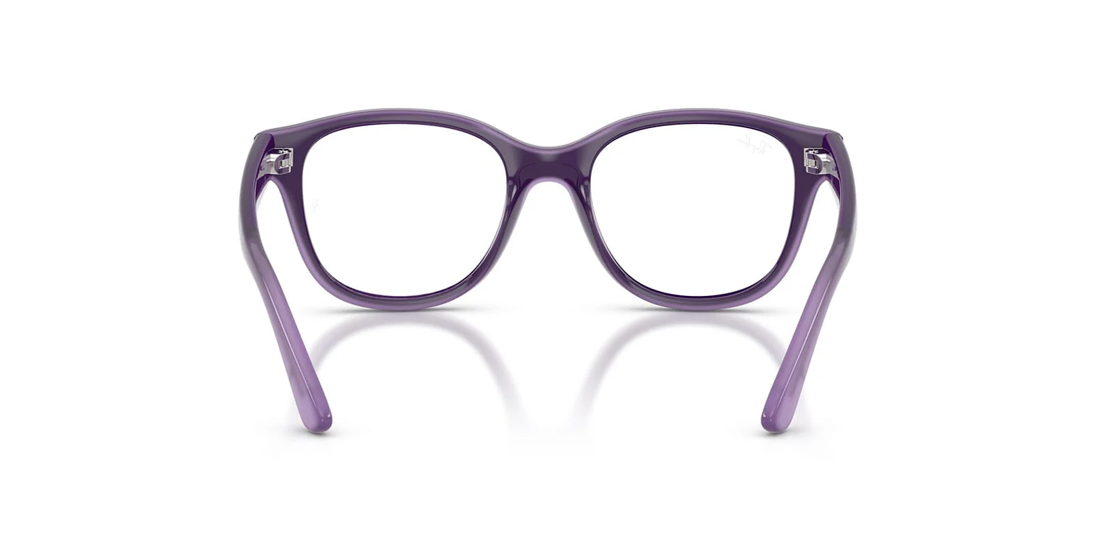 Ray-Ban RY1950 - Image 5