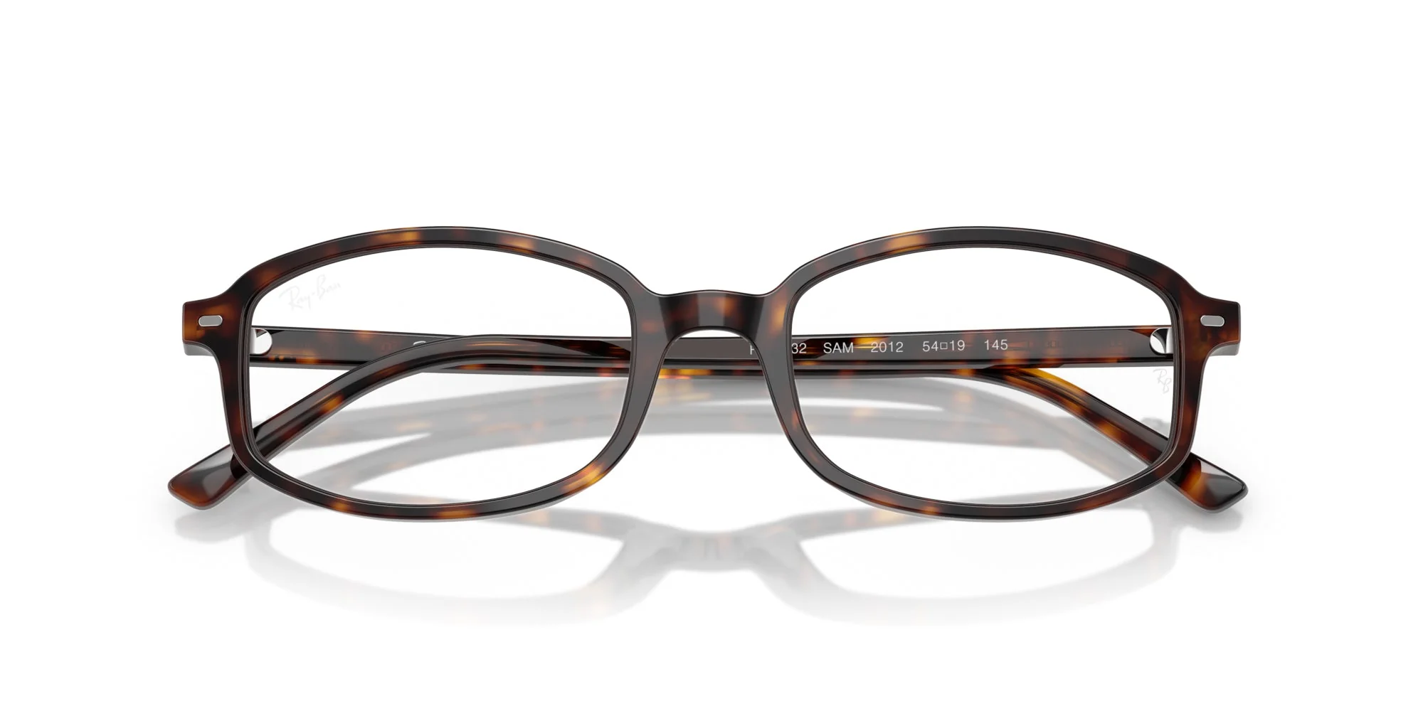 Ray-Ban Sam RB5432 - Image 11