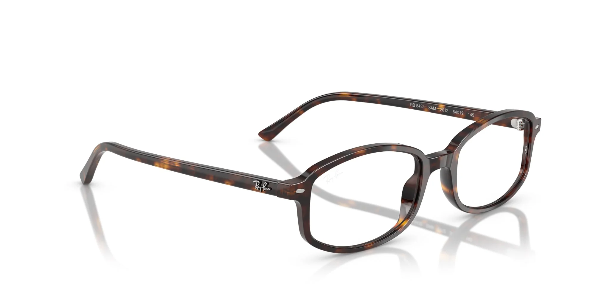 Ray-Ban Sam RB5432 - Image 12
