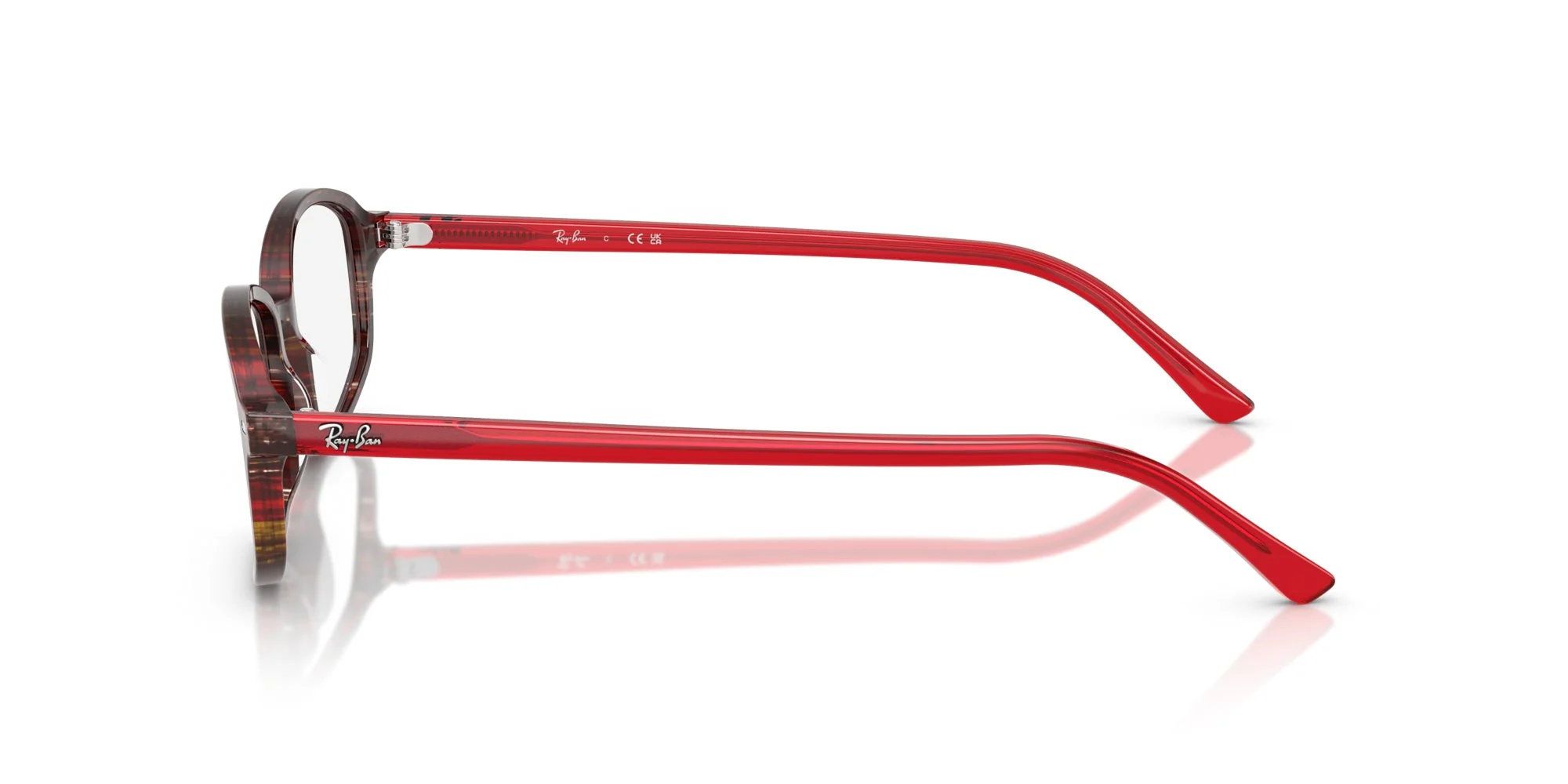 Ray-Ban Sam RB5432 - Image 15