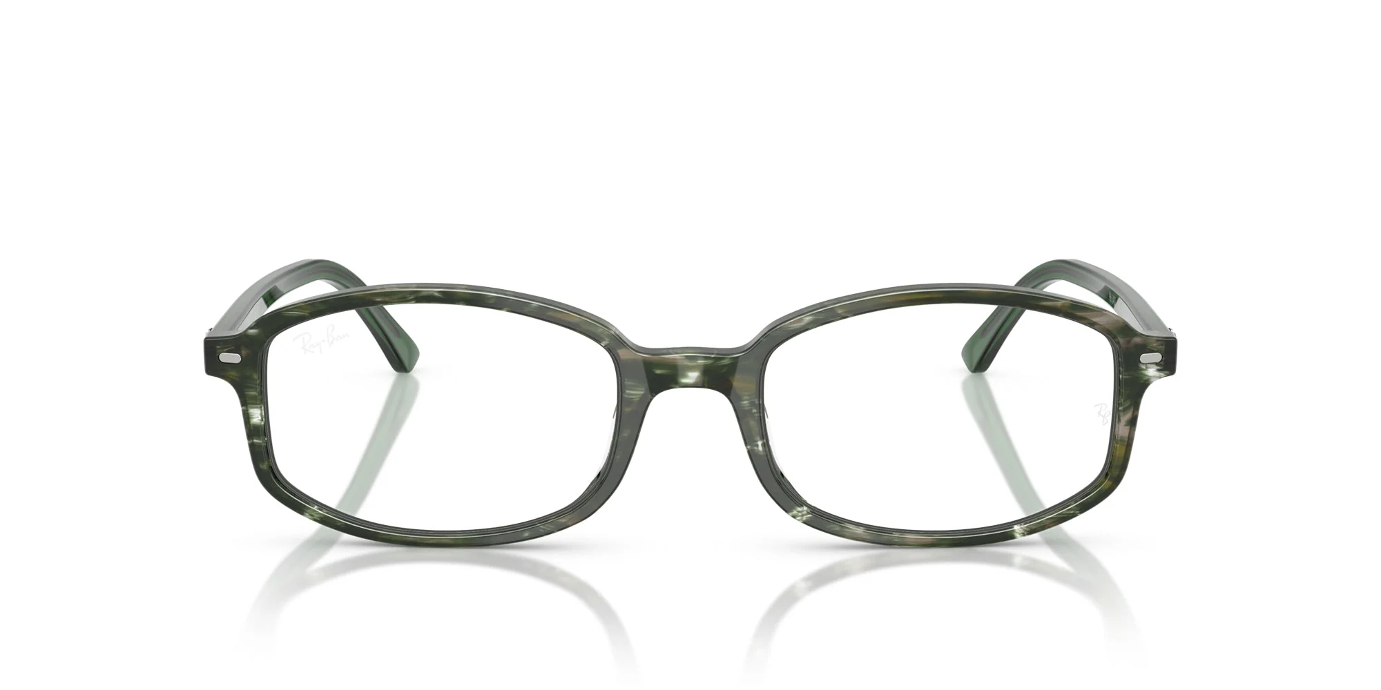 Ray-Ban Sam RB5432 - Image 26