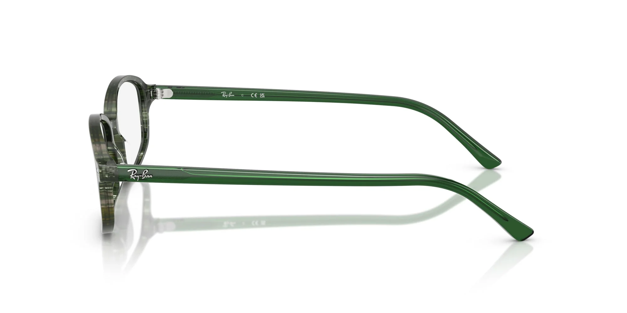 Ray-Ban Sam RB5432 - Image 27