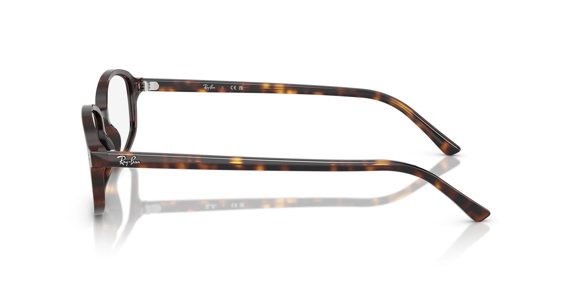 Ray-Ban Sam RB5432 - Image 9