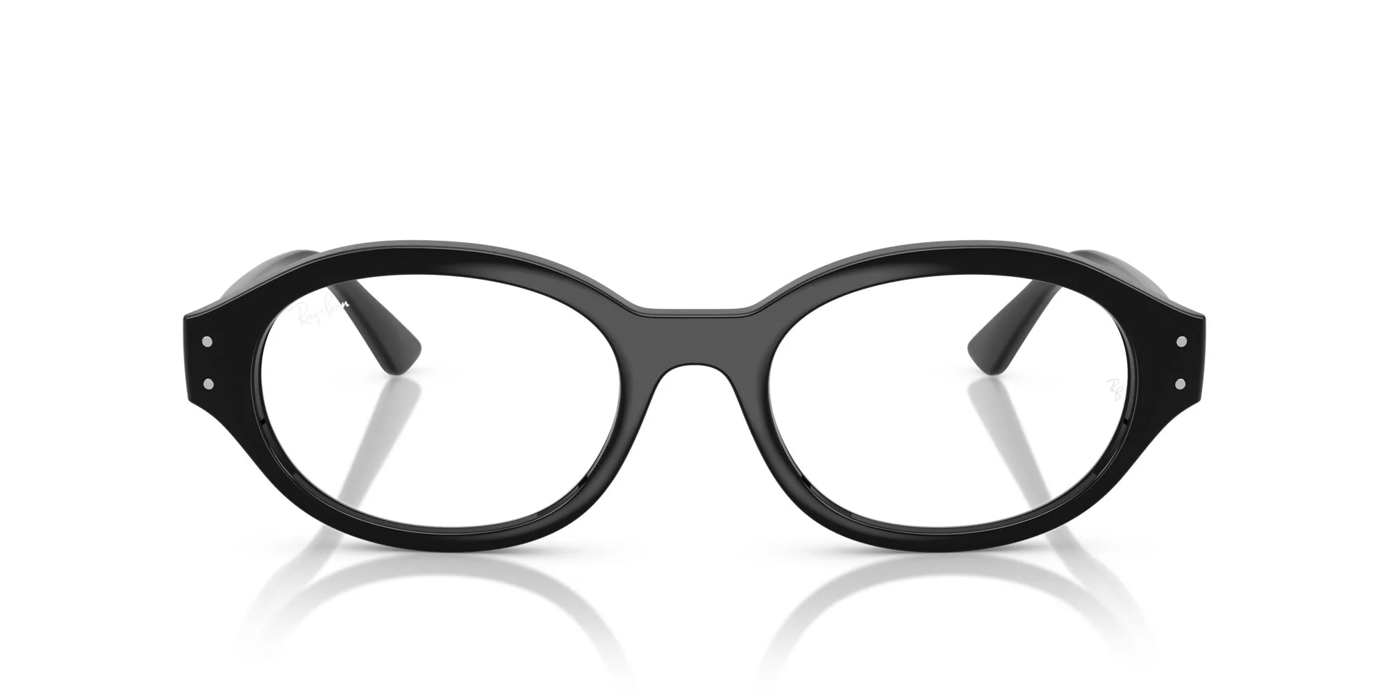 Ray-Ban Shilo RB7257 - Image 2