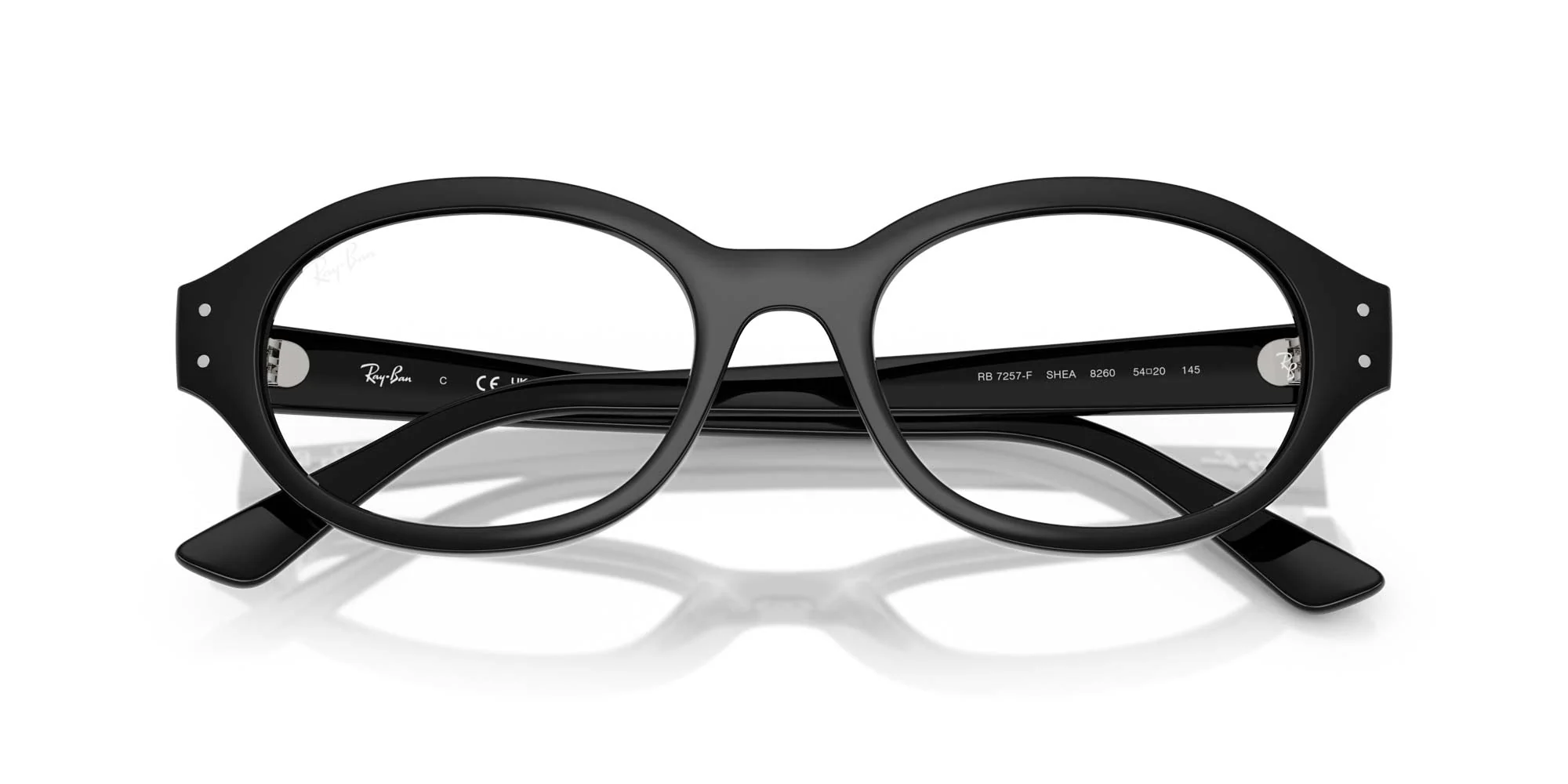 Ray-Ban Shilo RB7257 - Image 5