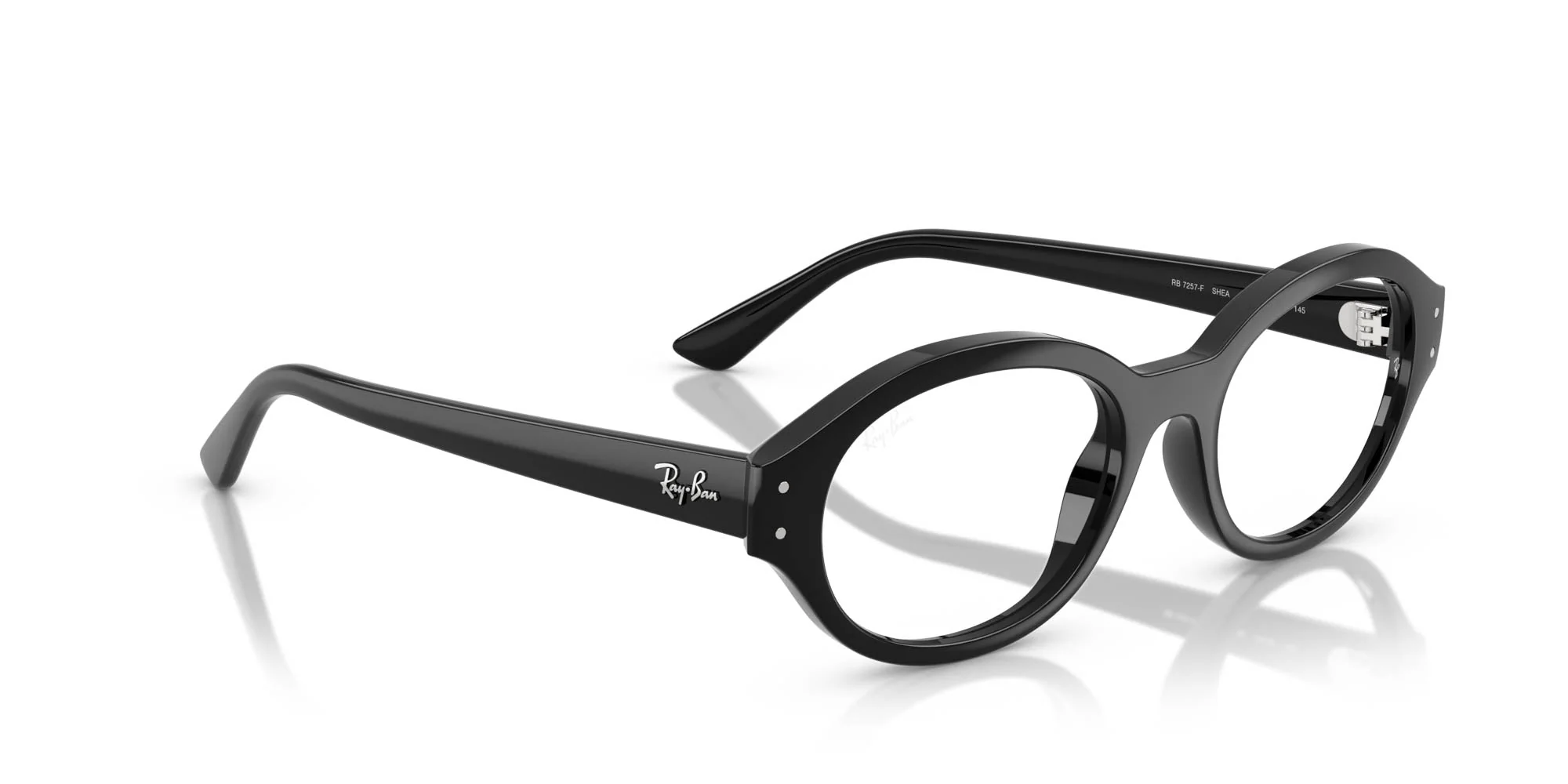 Ray-Ban Shilo RB7257 - Image 6