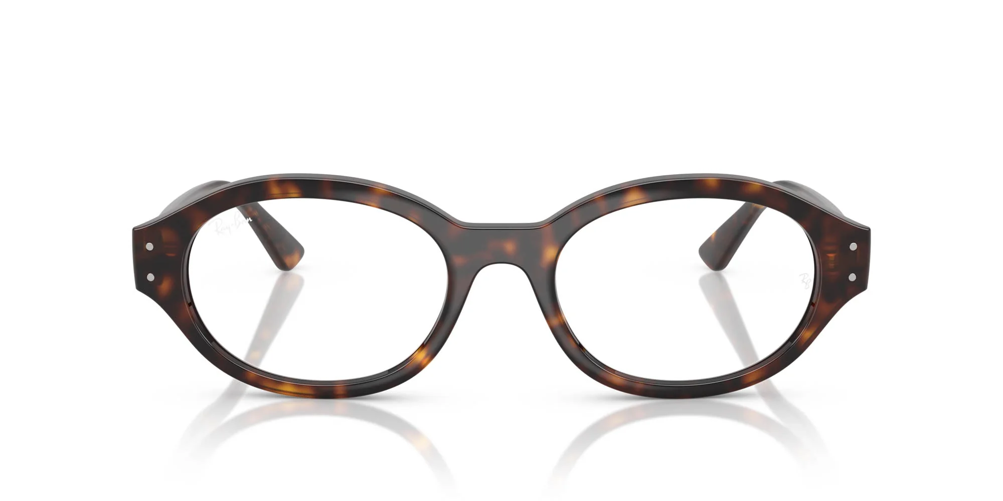 Ray-Ban Shilo RB7257 - Image 8