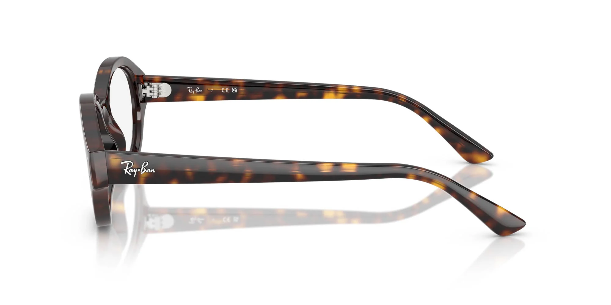 Ray-Ban Shilo RB7257 - Image 9