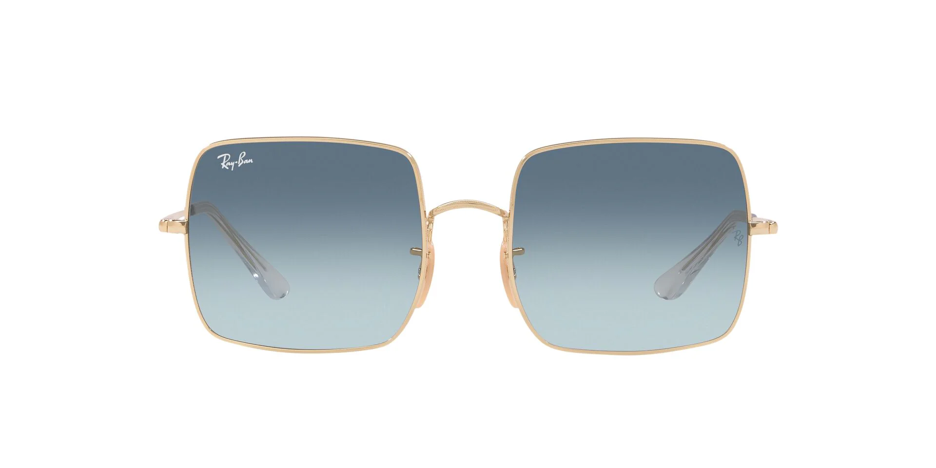 Ray-Ban Square RB1971 - Image 14