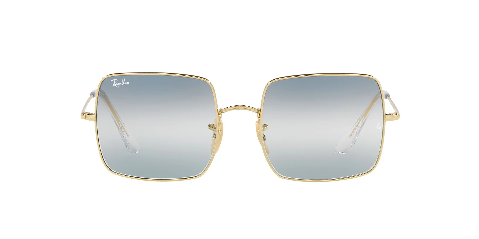 Ray-Ban Square RB1971 - Image 17