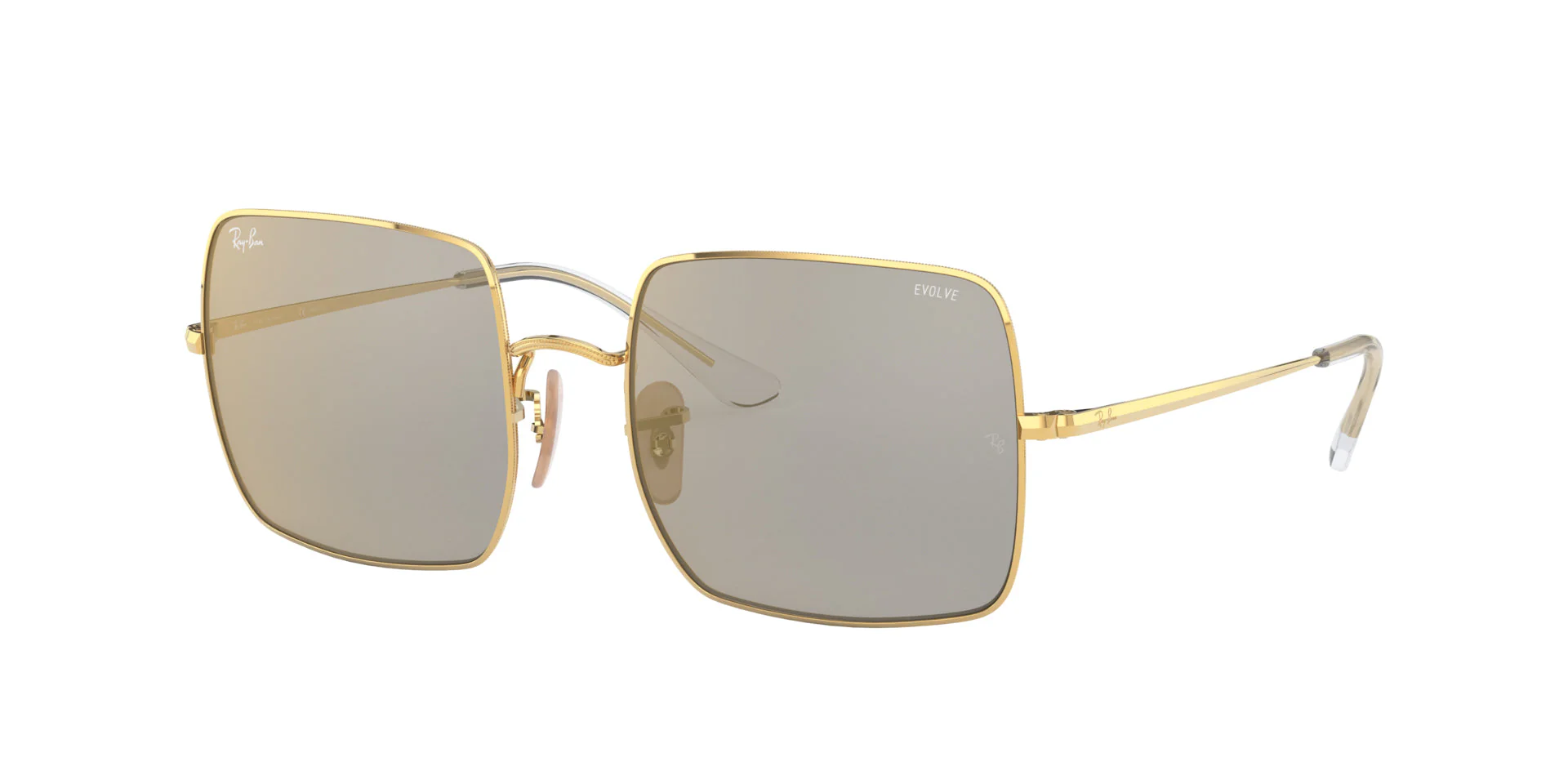 Ray-Ban Square RB1971 - Image 22