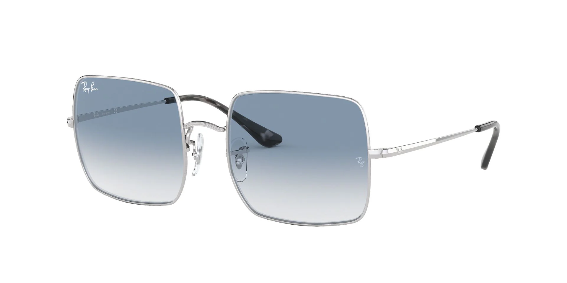 Ray-Ban Square RB1971 - Image 40