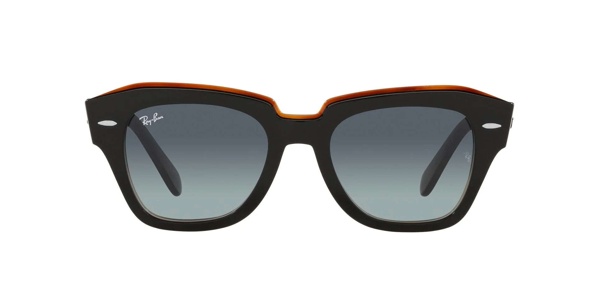 Ray-Ban State Street RB2186 - Image 14