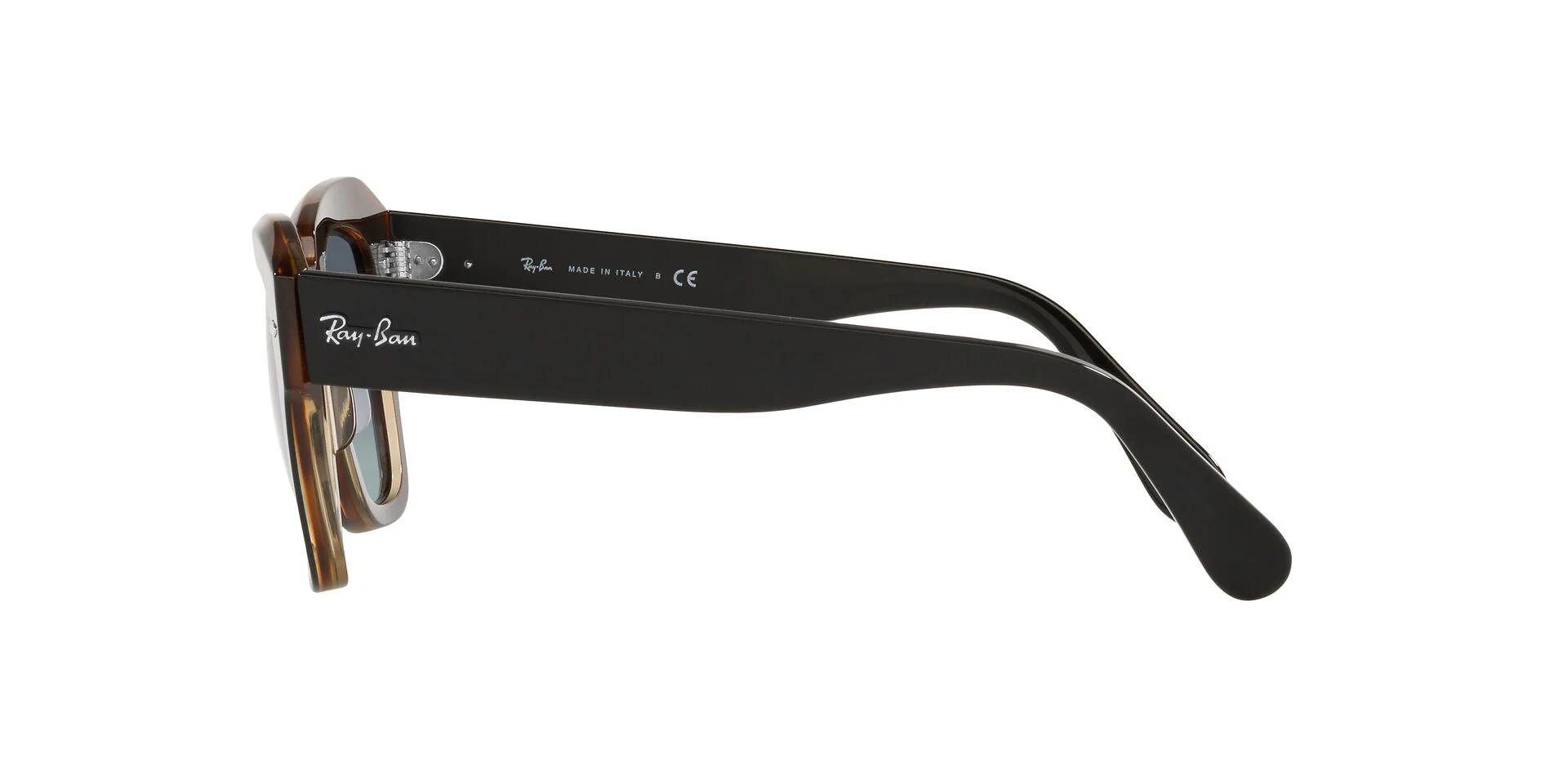 Ray-Ban State Street RB2186 - Image 15