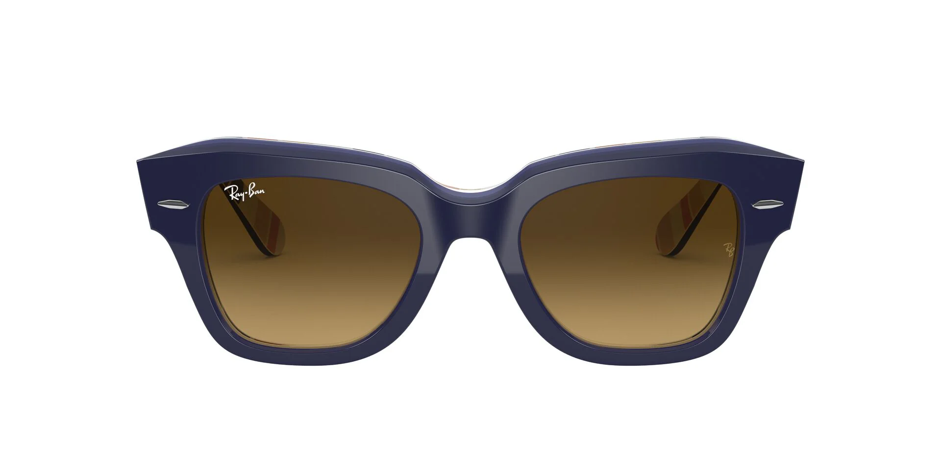 Ray-Ban State Street RB2186 - Image 17