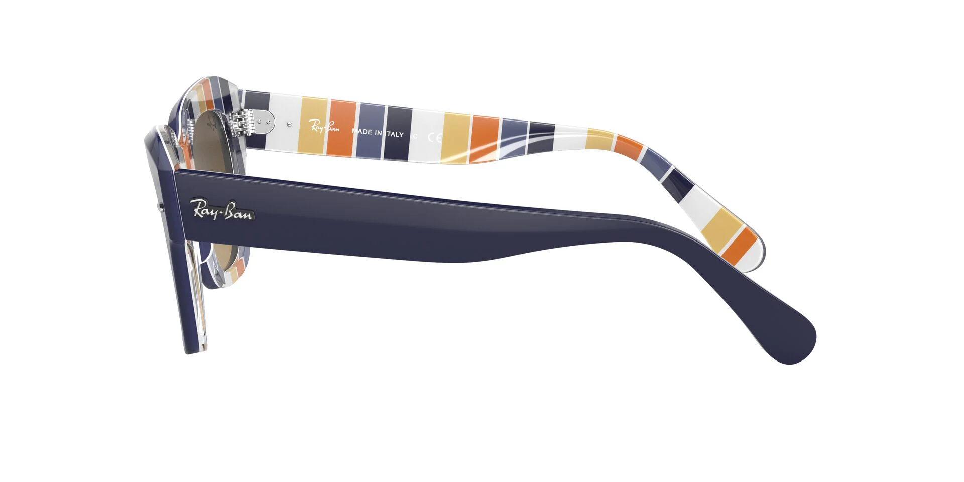 Ray-Ban State Street RB2186 - Image 18