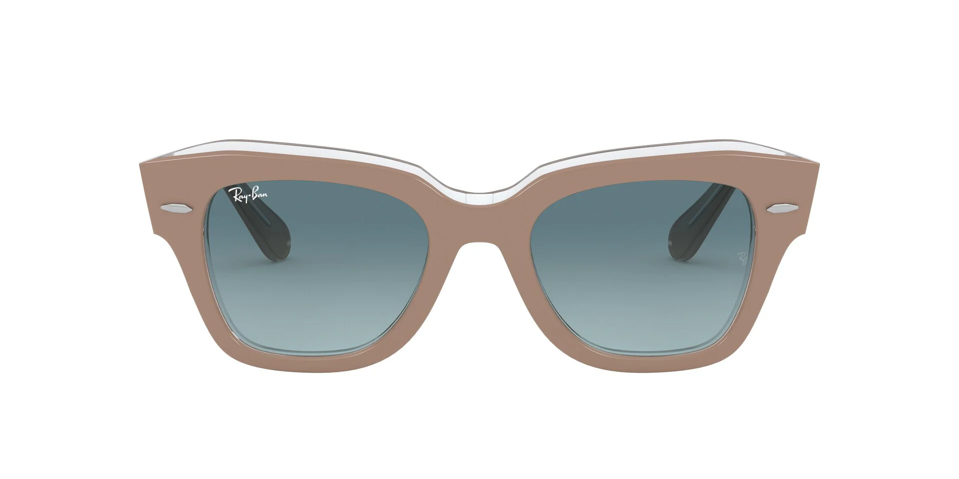 Ray-Ban State Street RB2186 - Image 23