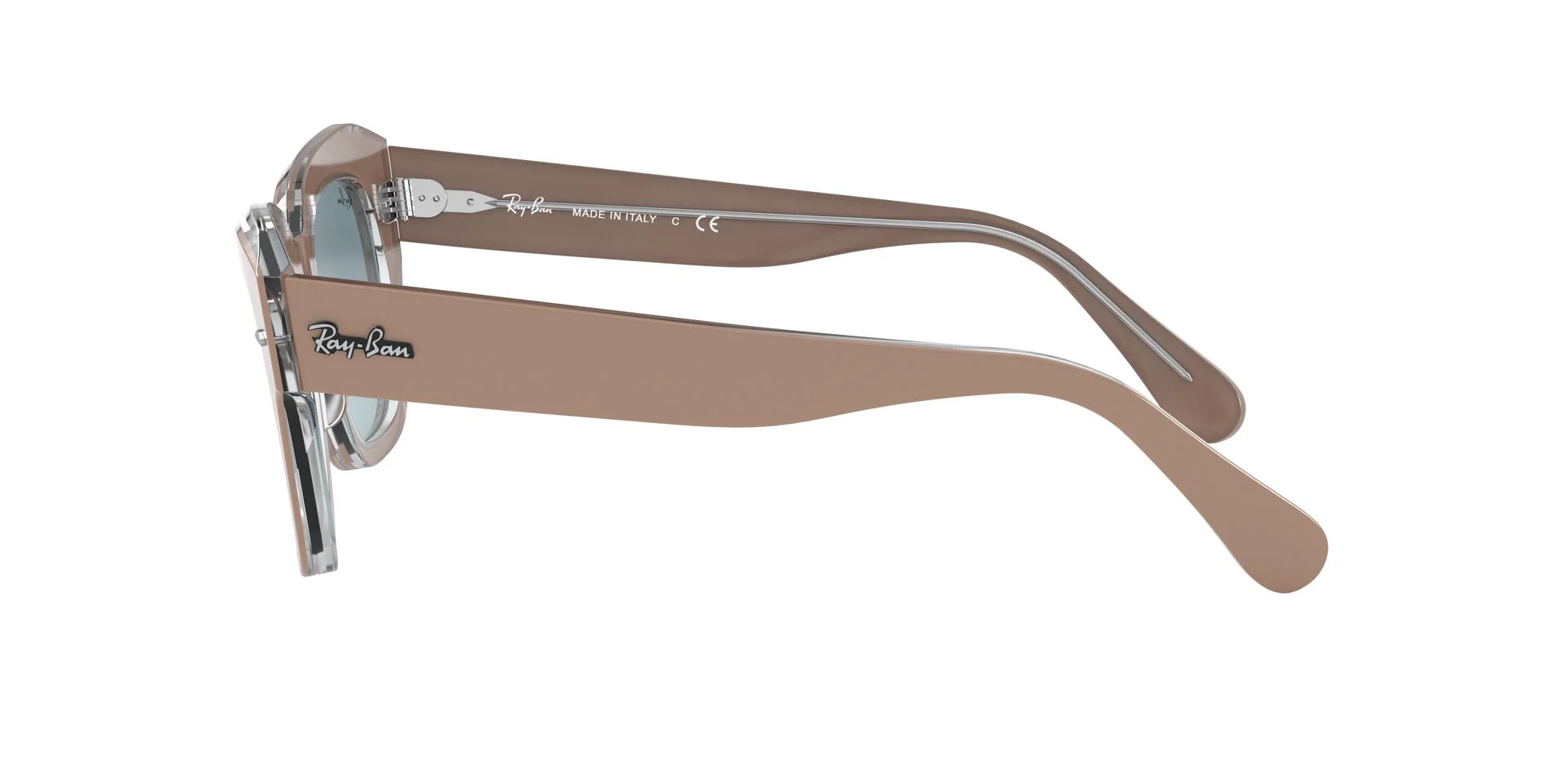 Ray-Ban State Street RB2186 - Image 24