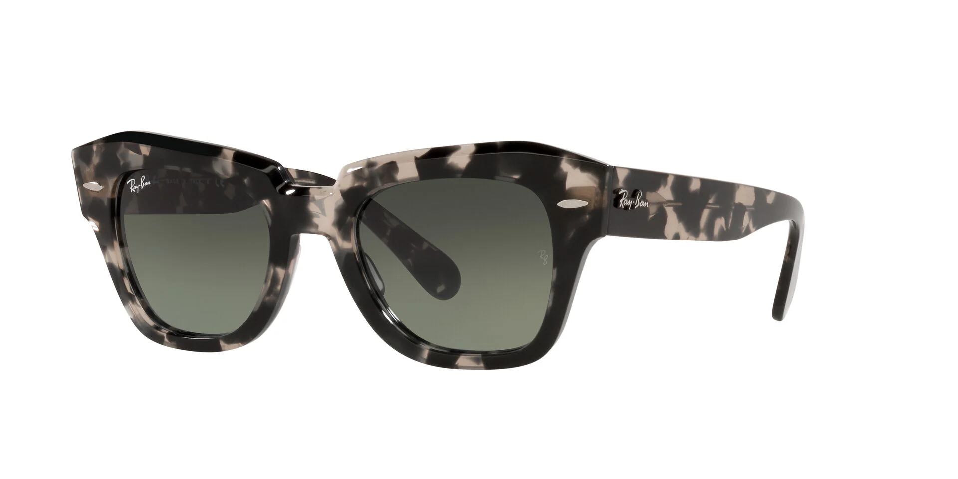 Ray-Ban State Street RB2186 - Image 34