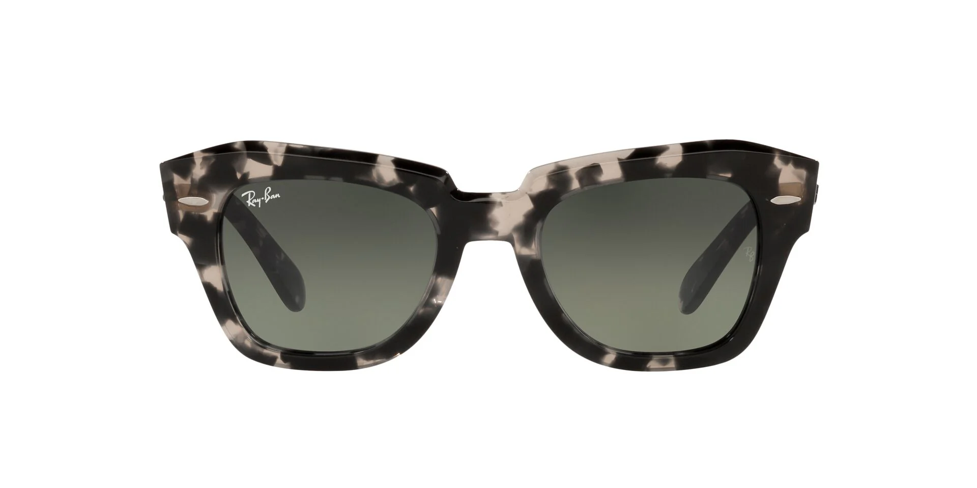 Ray-Ban State Street RB2186 - Image 35
