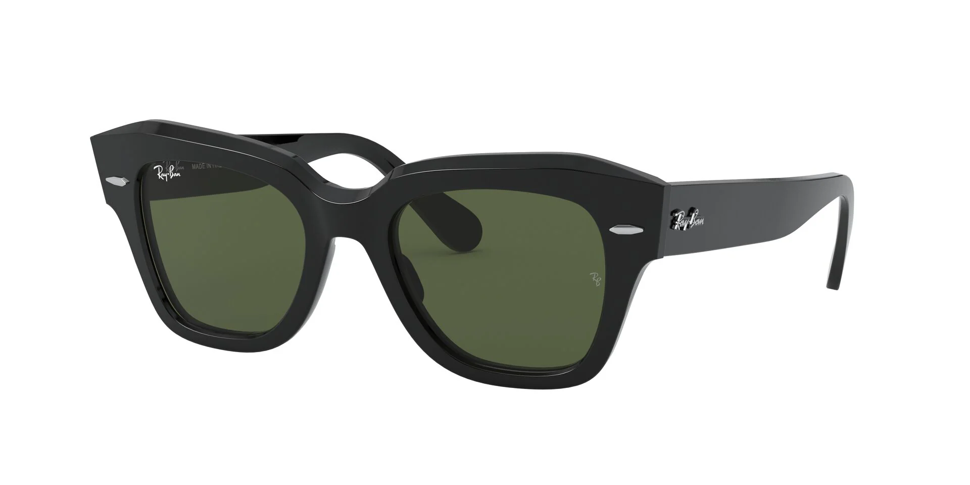 Ray-Ban State Street RB2186 - Image 4