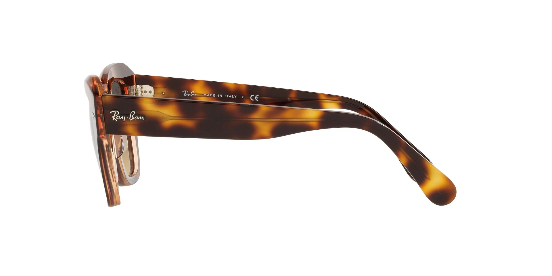 Ray-Ban State Street RB2186 - Image 42