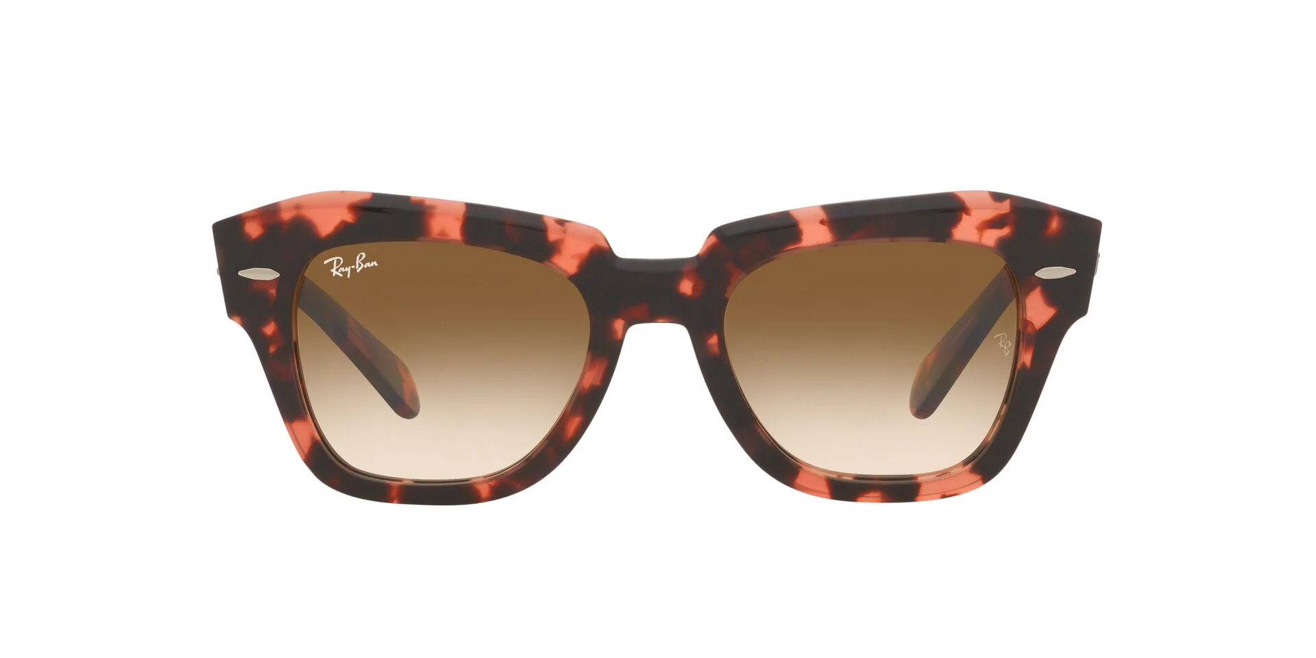 Ray-Ban State Street RB2186 - Image 50