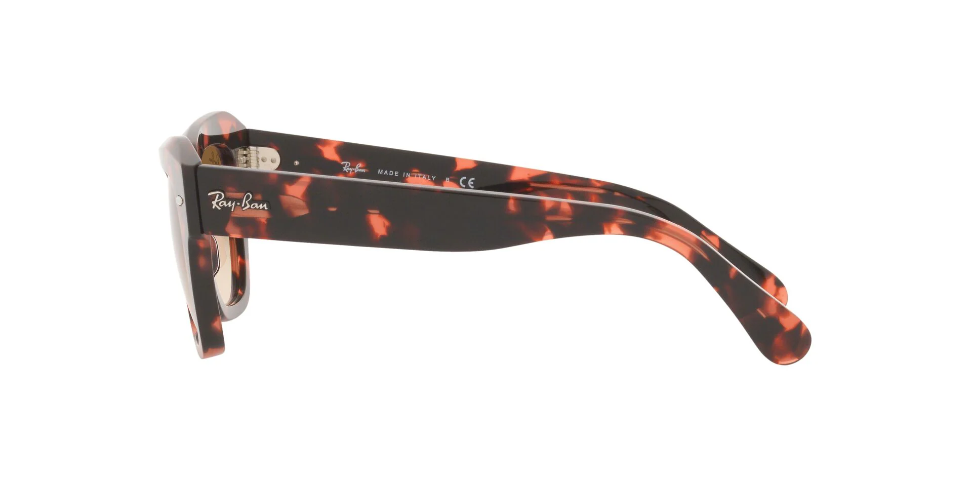 Ray-Ban State Street RB2186 - Image 51