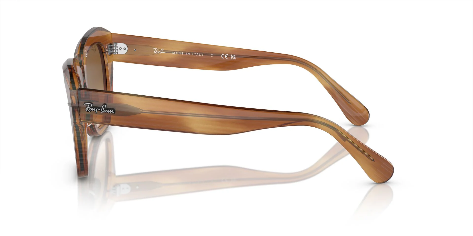 Ray-Ban State Street RB2186 - Image 57