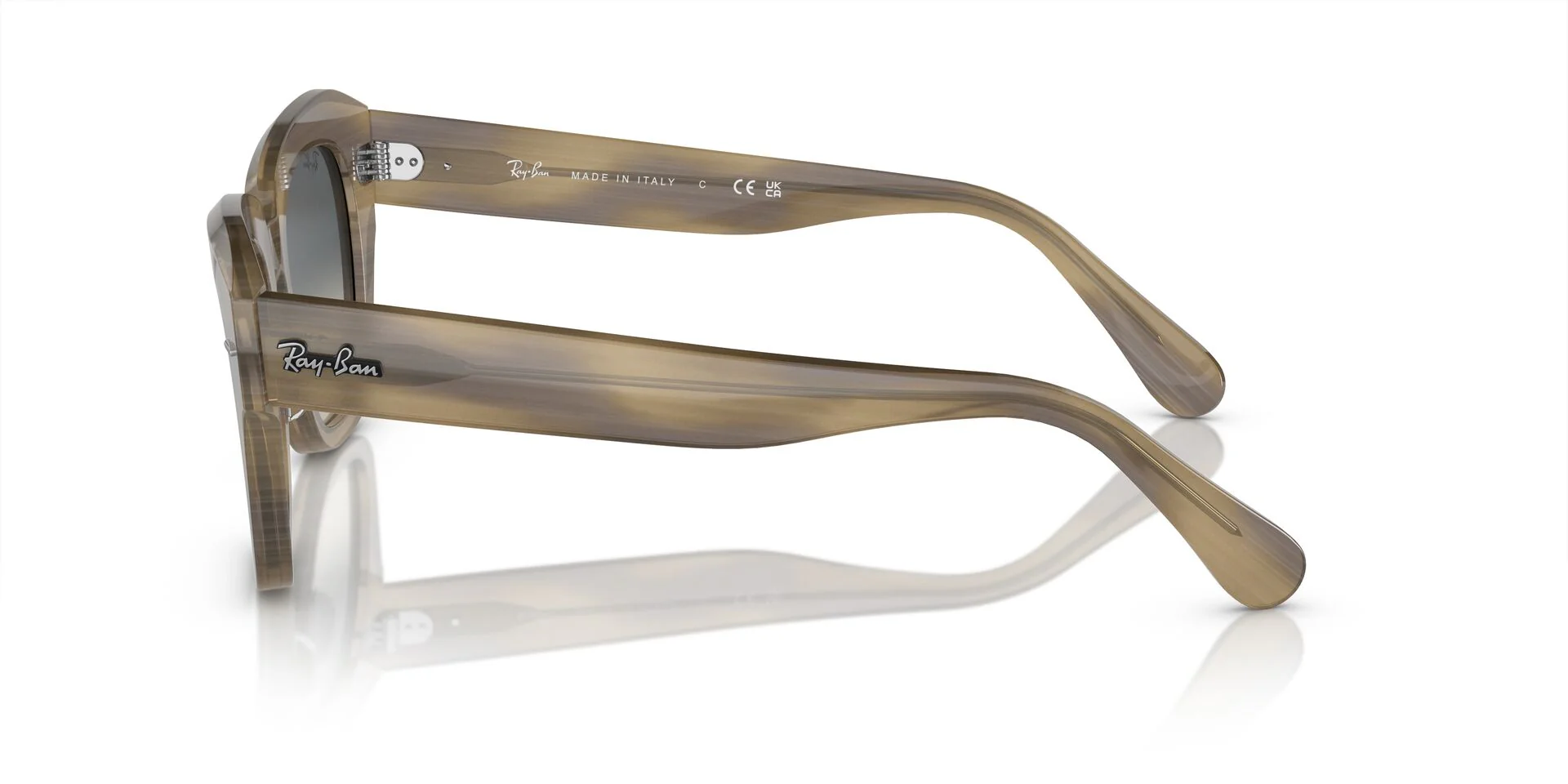 Ray-Ban State Street RB2186 - Image 63