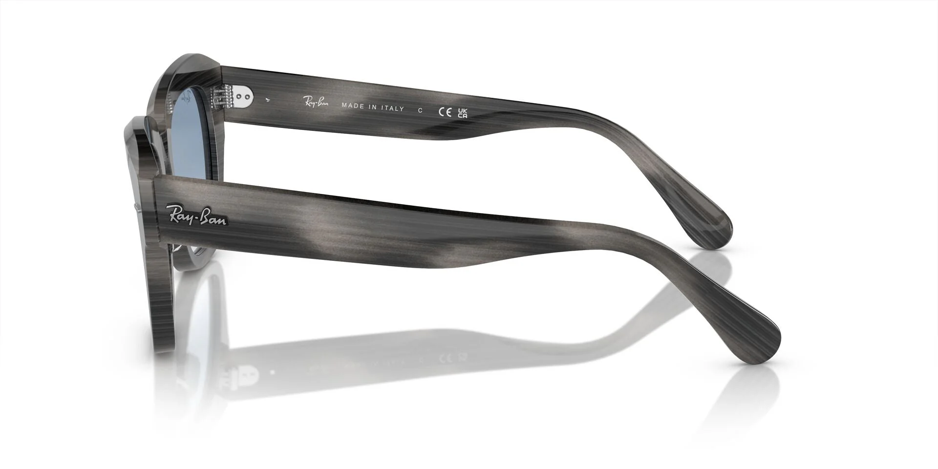 Ray-Ban State Street RB2186 - Image 69