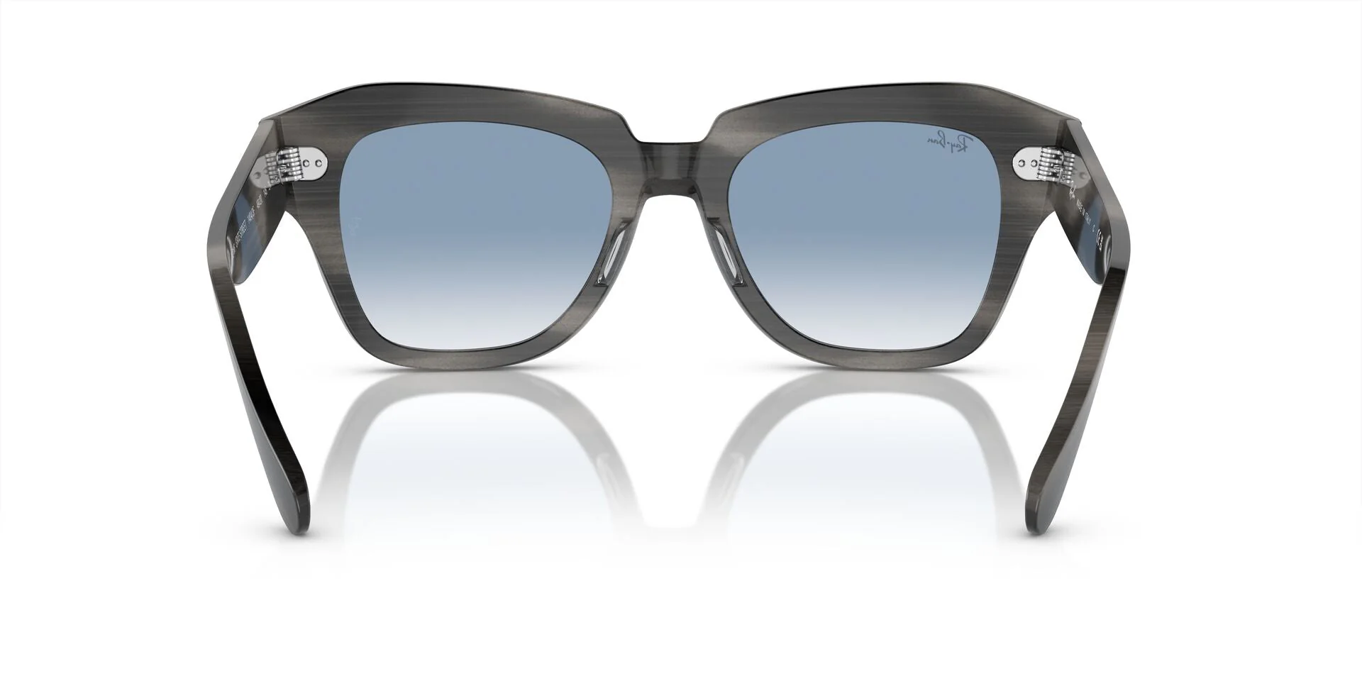 Ray-Ban State Street RB2186 - Image 70
